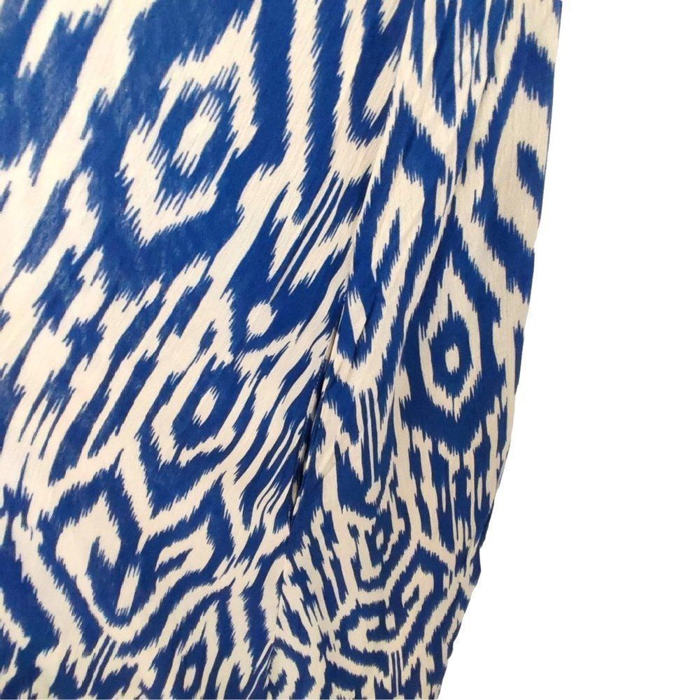 Elan Halter Maxi Dress Coverup One Size Free Size - Picture 8 of 12